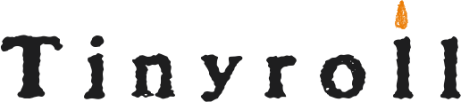 Tinyroll